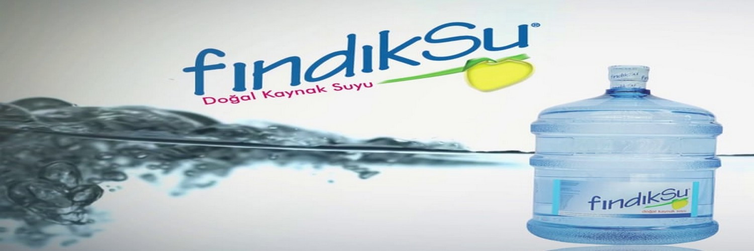 KAMPANYA SATIŞ FİYATIMIZ 75 TL'DİR