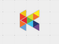 HİSAR DOĞAL KAYNAK SU