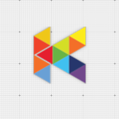 HİSAR DOĞAL KAYNAK SU 5 LT