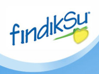 Fındık Su