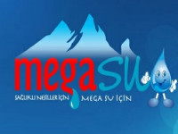 Mega Su