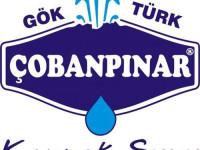 Çobanpınar