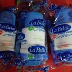 LaBella Damacana Su Pompası 120 TL